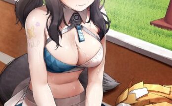 cheerleader-hibiki-blue-archive.jpg