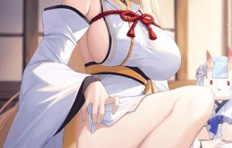 kaho-reveal-blue-archive.png