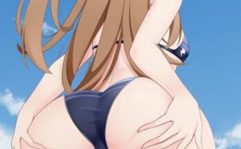 if-hitting-the-beach-for-her-date-hyperdimension-neptunia-arkevangel.jpg