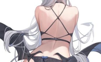 she-is-very-shy.jpg