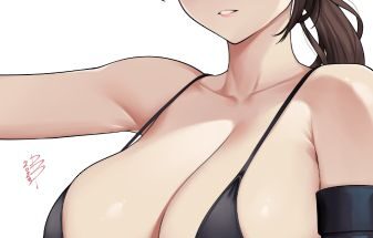 quiet-metal-gear-solid.jpg