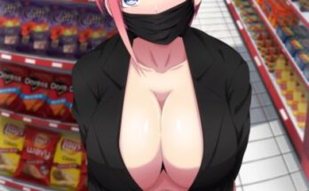 ichika-doesnt-need-cash-the-quintessential-quintuplets.jpg