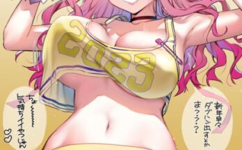 cheerleader-bounce-original.jpg