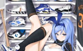 shoe-collection-original.jpg