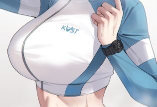 saki-blue-archive.jpg