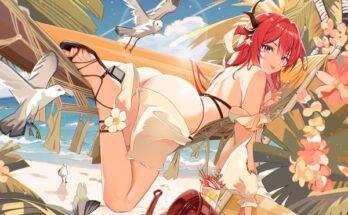 summer-surtr-arknights.jpg