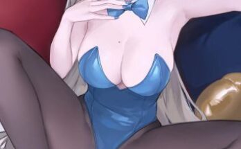 asuna-sexy-waifu.jpg