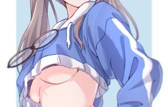 cute-angel-waifu.jpg