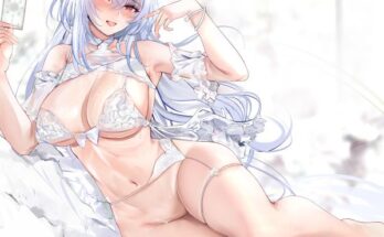 merlin-fgo-by-misaka12003-gou.jpg