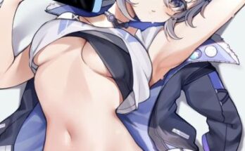 silver-wolf-playing-switch-honkai-star-rail.jpg