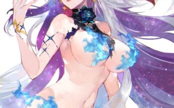 kama-by-navakuma.jpg