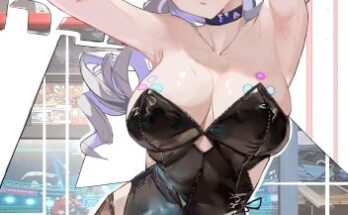 silver-wolf-honkai-star-rail.jpg