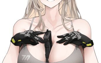 mag-holder-blue-archive.png