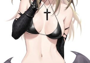 misa-amane-death-note.jpg