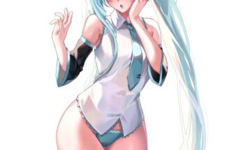 hatsune-miku-pantsu-art-machulanko.png