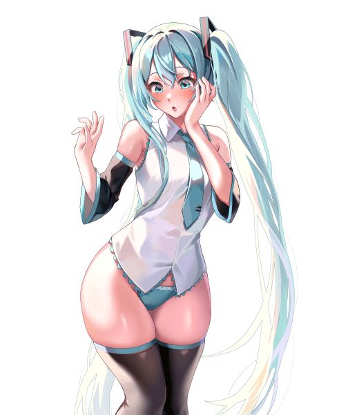 hatsune-miku-pantsu-art-machulanko.png