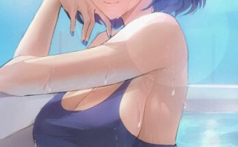 swimsuit-kronii-hololive.jpg
