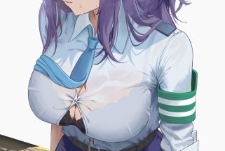 shy-and-sweaty-yuuka-captain-beaver.jpg