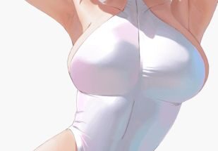 secelia-gundam.png