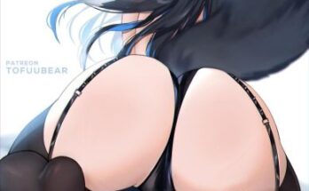 stockings-neko-waifu.jpg