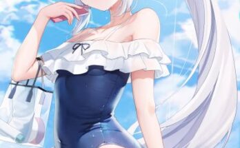 swimsuit-miyako.jpg