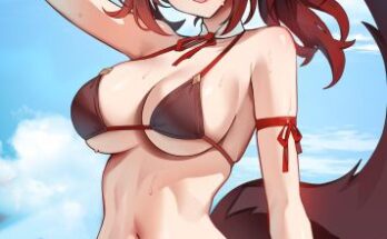 swimsuit-tingyun-honkai-star-rail.jpg