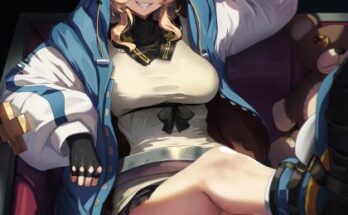 busty-bridget-by-knightfang.jpg