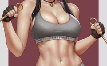 street-fighter-yor.jpg