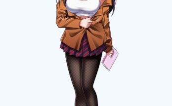 komi-san-in-her-baddie-outfit-komi-cant-communicate.png