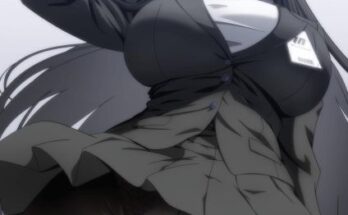 rio-panty-shot.png