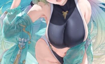 cupitan-granblue-fantasy.jpg