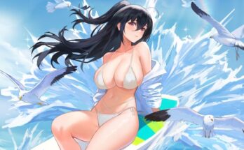 taihou-the-surfer.jpg