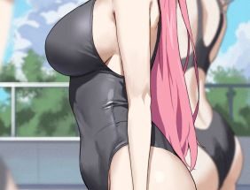 swimsuit-bocchi.jpg