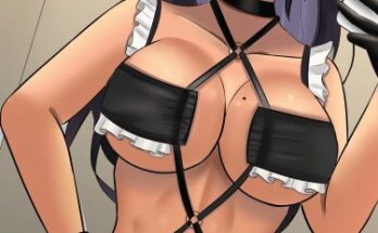 maid-scarle-yonaguni.png