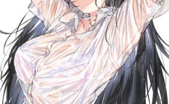 taking-off-wet-clothes.jpg