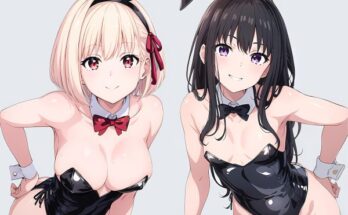 bunny-chisato-and-takina-lycoris-recoil.jpg