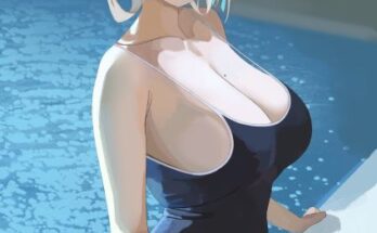 asuna-in-the-pool.jpg