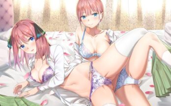 nino-and-ichika-in-lingerie-the-quintessential-quintuplets.jpg
