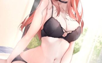 liliya-in-black.png