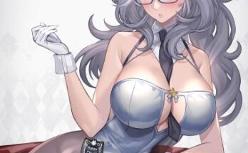 bunny-officer-has-some-questions.jpg