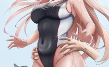 swimsuit-rapi.jpg
