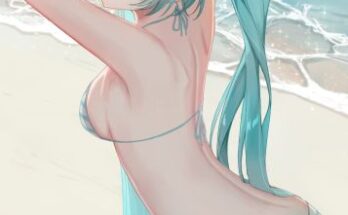 summer-hatsune-miku.jpg