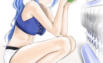 gachapon-original.jpg
