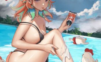 an-ordinary-pool-party.png