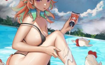 kiaras-birthday-pool-party-greatodoggo.jpg
