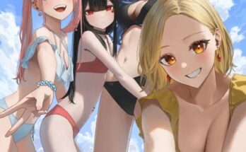 girls-beach-selfie.jpg