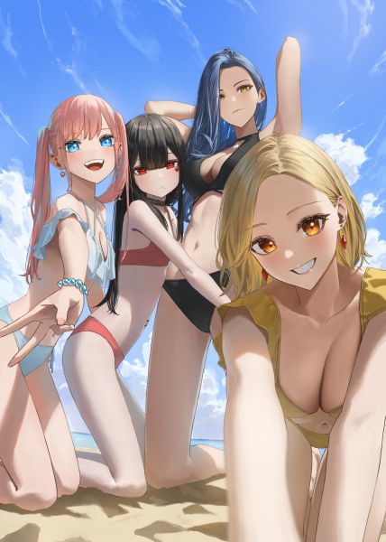 girls-beach-selfie.jpg