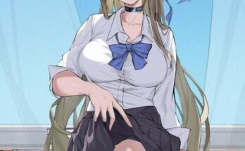 beautiful-waifu.jpg