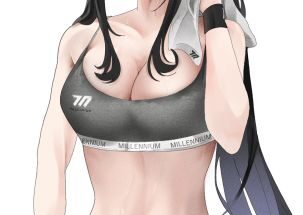 workout-rio-blue-archive.png