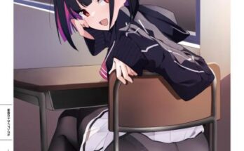 dreamy-angel-during-class.jpg